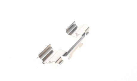 Фото 2 - Тормозные колодки BOSCH 0 986 494 582