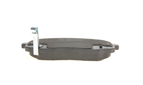 Фото 3 - Тормозные колодки BOSCH 0 986 494 594 (0986494594)
