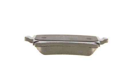 Фото 3 - Гальмівні колодки BOSCH 0 986 494 595 (0986494595)