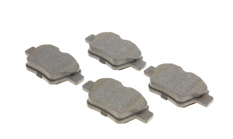 Фото 2 - Гальмівні колодки BOSCH 0 986 494 605