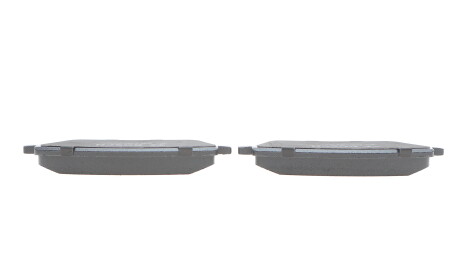 Фото 3 - Гальмівні колодки BOSCH 0986494612