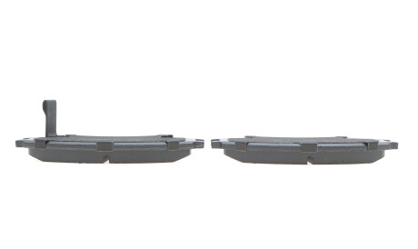 Фото 3 - Тормозные колодки BOSCH 0 986 494 620 (0986494620)