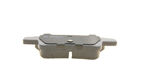 Фото 3 - Гальмівні колодки BOSCH 0 986 494 622