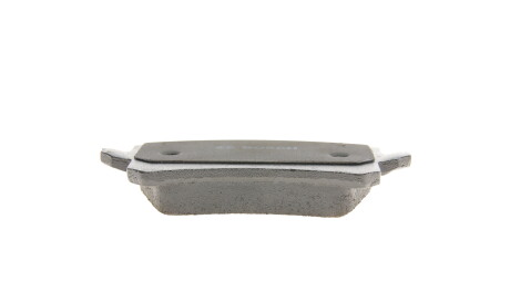 Фото 3 - Тормозные колодки BOSCH 0 986 494 626 (0986494626)