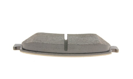 Фото 2 - Гальмівні колодки BOSCH 0 986 494 638 (0986494638)