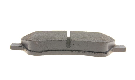 Фото 3 - Гальмівні колодки BOSCH 0 986 494 638 (0986494638)