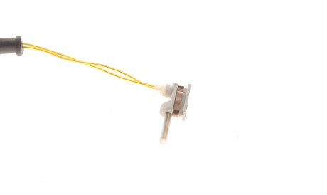 Фото 3 - Тормозные колодки BOSCH 0 986 494 647 (0986494647)