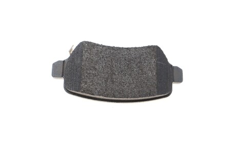 Фото 4 - Гальмівні колодки BOSCH 0 986 494 654 (0986494654)