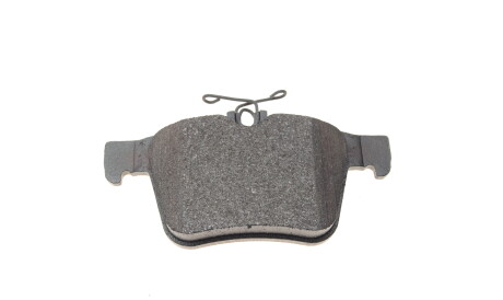 Фото 3 - Тормозные колодки BOSCH 0 986 494 658 (0986494658)