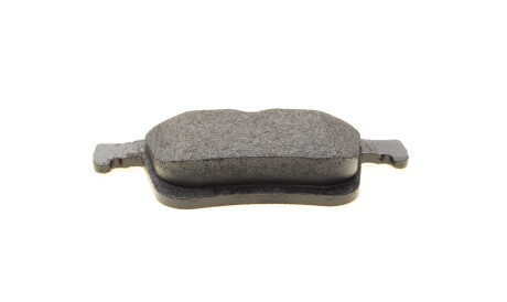 Фото 3 - Тормозные колодки BOSCH 0 986 494 659 (0986494659)