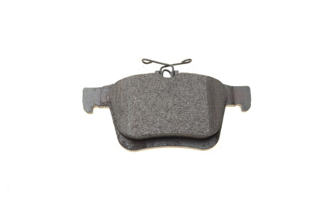 Фото 4 - Тормозные колодки BOSCH 0 986 494 659 (0986494659)