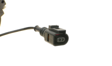 Фото 3 - Тормозные колодки BOSCH 0 986 494 660 (0986494660)