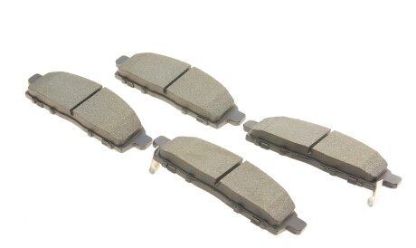 Фото 2 - Автозапчастина BOSCH 0 986 494 673 (0986494673)