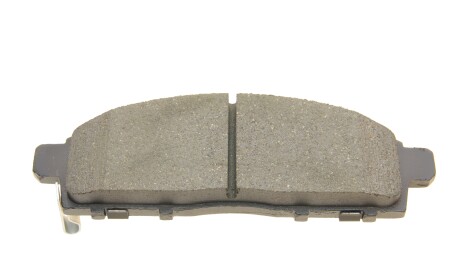 Фото 5 - Автозапчастина BOSCH 0 986 494 673 (0986494673)