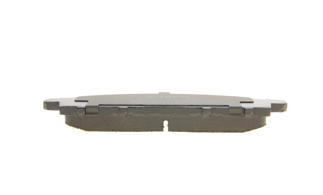 Фото 6 - Автозапчастина BOSCH 0 986 494 673 (0986494673)