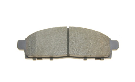 Фото 8 - Автозапчастина BOSCH 0 986 494 673 (0986494673)