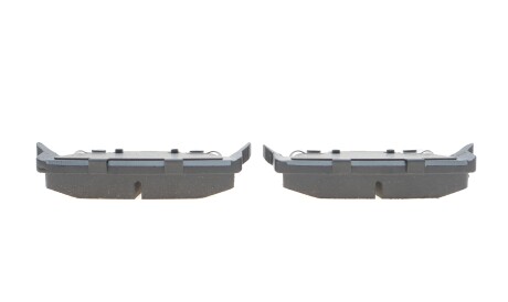 Фото 3 - Тормозные колодки BOSCH 0986494678