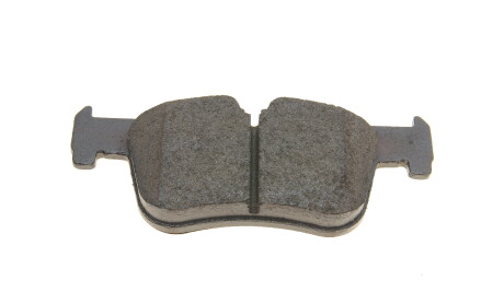 Фото 8 - Гальмівні колодки BOSCH 0 986 494 689 (0986494689)