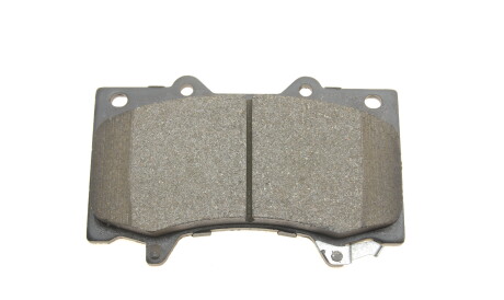 Фото 3 - Тормозные колодки BOSCH 0 986 494 693 (0986494693)