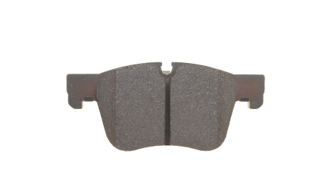 Фото 3 - Гальмівні колодки BOSCH 0 986 494 696 (0986494696)