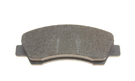 Фото 6 - Гальмівні колодки BOSCH 0 986 494 713 (0986494713)