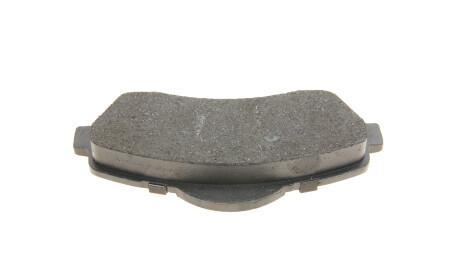 Фото 8 - Гальмівні колодки BOSCH 0 986 494 713 (0986494713)