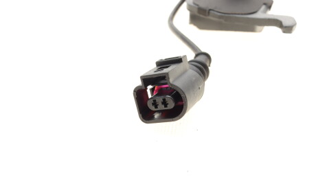 Фото 2 - Гальмівні колодки BOSCH 0 986 494 721 (0986494721)