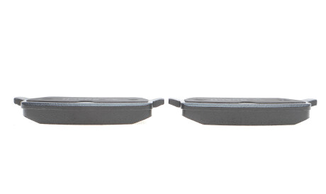 Фото 3 - Гальмівні колодки BOSCH 0 986 494 733 (0986494733)