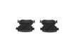 KLOCKI HAM AUDI Q3 1.4TFSI 16-, 2.0TFSI 15- TYЈ - ((7N0698451A, 8U0698451F, 5Q0698451F, 5Q0698451B)) BOSCH 0986494743 (фото 4)