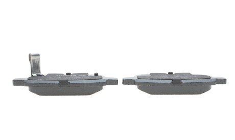 Фото 3 - Гальмівні колодки BOSCH 0986494748