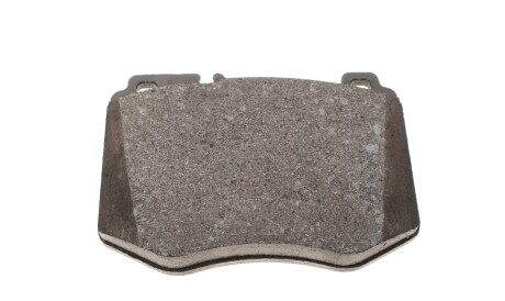 Фото 3 - Гальмівні колодки BOSCH 0 986 494 750 (0986494750)