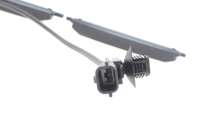 Фото 3 - Гальмівні колодки BOSCH 0986494756