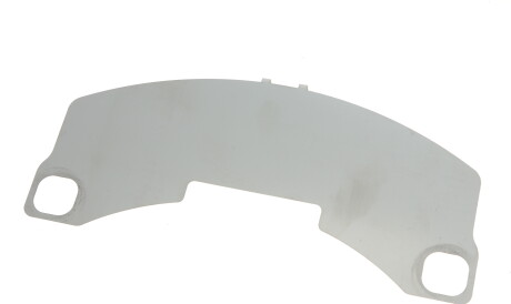 Фото 2 - Гальмівні колодки BOSCH 0 986 494 757 (0986494757)