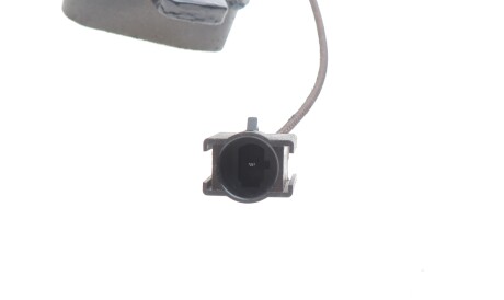 Фото 3 - Гальмівні колодки BOSCH 0986494765