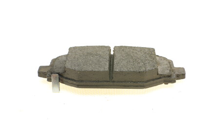 Фото 3 - Тормозные колодки BOSCH 0 986 494 767 (0986494767)