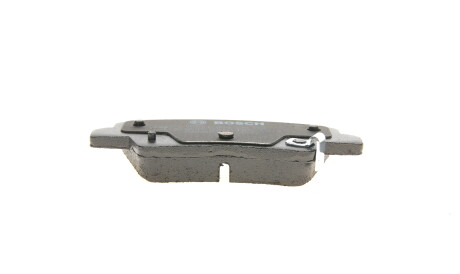 Фото 3 - Тормозные колодки BOSCH 0 986 494 768 (0986494768)