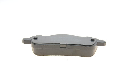 Фото 3 - Тормозные колодки BOSCH 0 986 494 771 (0986494771)