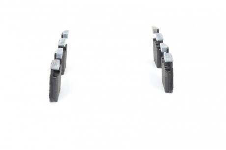 Фото 4 - Тормозные колодки BOSCH 0986494774