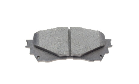 Фото 4 - Гальмівні колодки BOSCH 0 986 494 793 (0986494793)