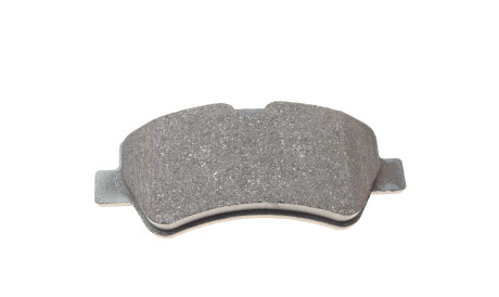 Фото 3 - Тормозные колодки BOSCH 0 986 494 796 (0986494796)