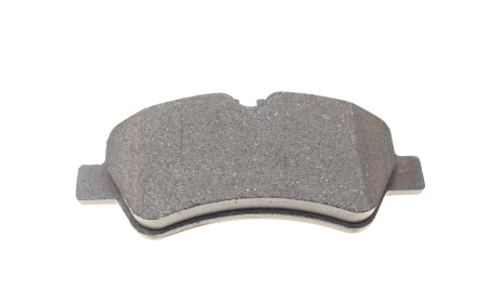 Фото 5 - Тормозные колодки BOSCH 0 986 494 796 (0986494796)