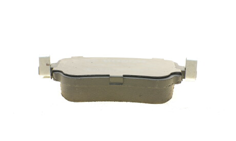 Фото 3 - Тормозные колодки BOSCH 0 986 494 797 (0986494797)