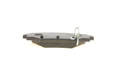 Фото 3 - Тормозные колодки BOSCH 0 986 494 803 (0986494803)