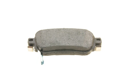 Фото 5 - Гальмівні колодки BOSCH 0 986 494 816 (0986494816)