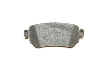 Фото 8 - Гальмівні колодки BOSCH 0 986 494 816 (0986494816)