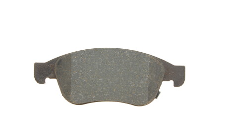 Фото 5 - Гальмівні колодки BOSCH 0 986 494 826 (0986494826)