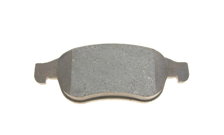 Фото 8 - Гальмівні колодки BOSCH 0 986 494 826 (0986494826)