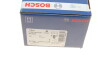 Тормозные колодки BOSCH 0 986 494 826 (0986494826) - фото 9