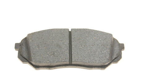 Фото 3 - Гальмівні колодки BOSCH 0 986 494 827 (0986494827)