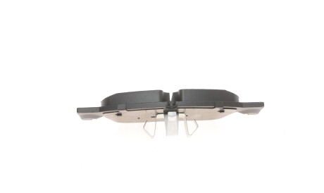 Фото 3 - Гальмівні колодки BOSCH 0 986 494 829 (0986494829)